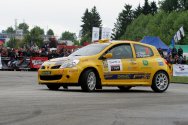 Rallye Český Krumlov: 2011_1etapa28.JPG
